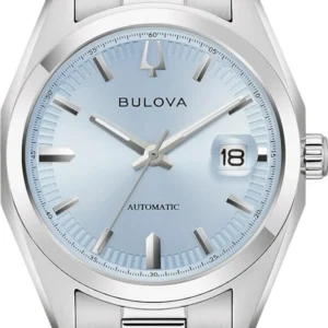 Bulova 96B469 Surveyor Automatik