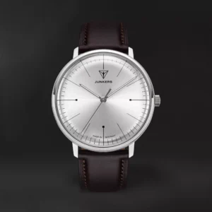 Junkers 9.08.01.03 Bauhaus "40"