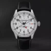 Junkers 9.53.01.03 Flieger 42 GMT