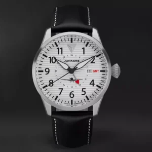 Junkers 9.53.01.03 Flieger 42 GMT