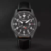 Junkers 9.54.01.02 Flieger 42 GMT