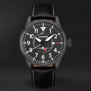 Junkers 9.54.01.02 Flieger 42 GMT