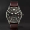 Junkers 9.63.02.15 Flieger Automatik Limited Edition