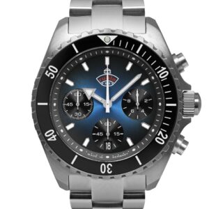 Ruhla 1929 4970M-3 Bergrennen Glasbach Cup Chrono