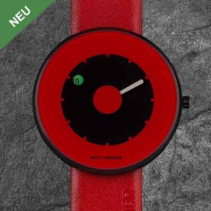 Rolf Cremer 509401 Running Gent
