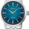 Seiko HCB001J1 Presage Cocktail Automatik