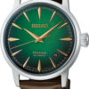 Seiko HCB002J1 Presage Cocktail Automatik