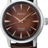 Seiko HCB003J1 Presage Cocktail Automatik