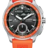 Citizen JV3000-13E Promaster WaveTracker Eco-Drive