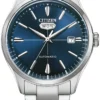 Citizen NH8391-51LC C7 Automatik