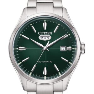 Citizen NH8391-51XC C7 Automatik