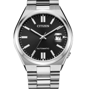 Citizen NJ0150-81E Tsuyosa Automatik
