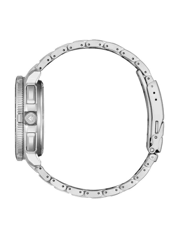 Citizen JV3001-53E Promaster WaveTracker Eco-Drive – Bild 7