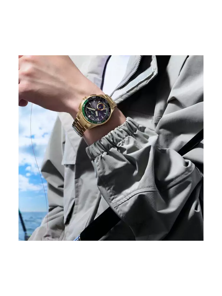 Citizen JV3002-51E Promaster WaveTracker Eco-Drive – Bild 3