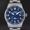 Junkers 9.58.01.01.M Flieger Automatik