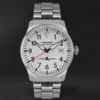 Junkers 9.58.01.03.M Flieger Automatik