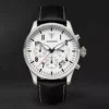Junkers 9.55.01.03 Flieger 42 Chronograph