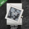 Rolf Cremer 507779 Turn S "Alabaster"