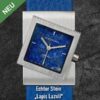 Rolf Cremer 507785 Turn S "Lapis Lazuli"