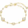 Swarowski 5680094 Imber Armband