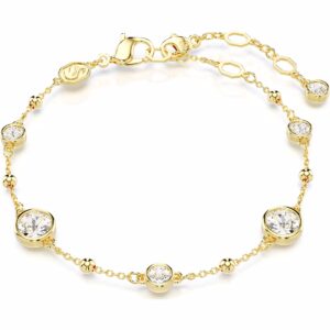 Swarowski 5680094 Imber Armband
