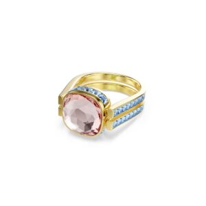 Swarowski 5706304 Chroma Ring