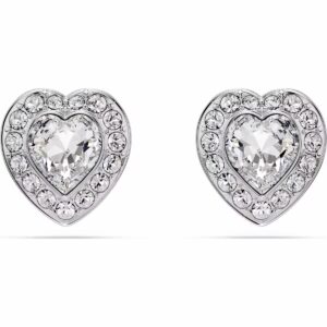 Swarowski 5720859 Ohrstecker Ariana Grande Herz