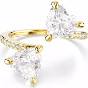 Swarowski 5733479 Mesmera Ring