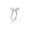 Swarowski 5737370 Ring Ariana Grande
