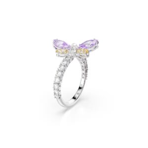 Swarowski 5737370 Ring Ariana Grande