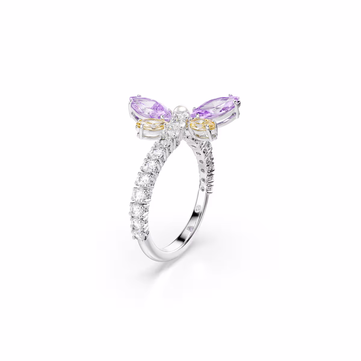 Swarowski 5737370 Ring Ariana Grande