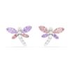 Swarowski 57371 Ohrstecker Ariana Grande
