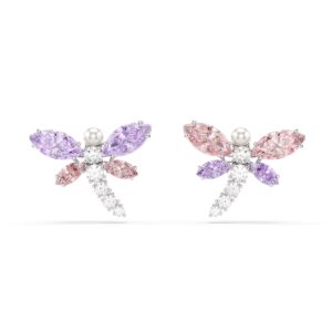 Swarowski 57371 Ohrstecker Ariana Grande