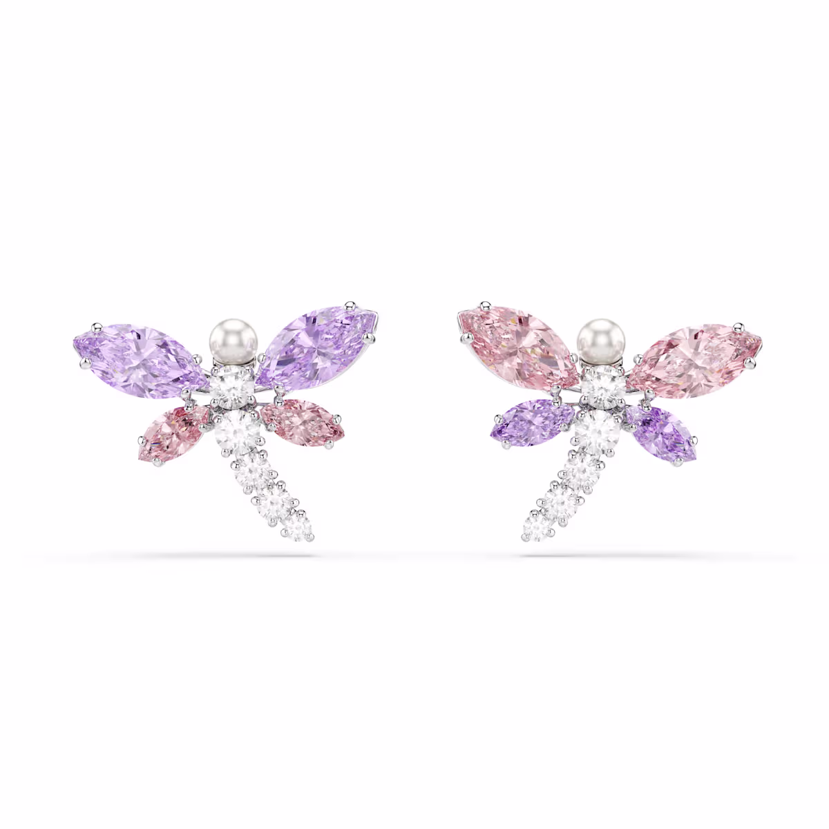 Swarowski 57371 Ohrstecker Ariana Grande