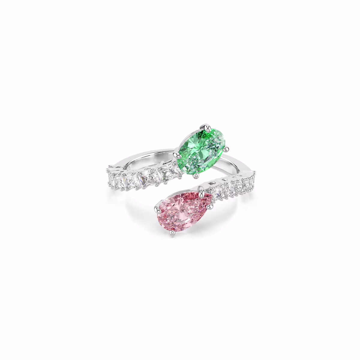 Swarowski 5737376 Ring Ariana Grande