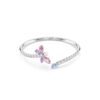 Swarowski 5737400 Armreif Ariana Grande