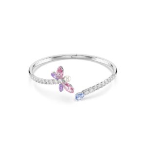 Swarowski 5737400 Armreif Ariana Grande