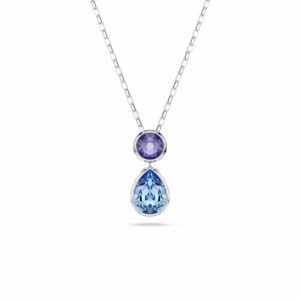 Swarowski 5738473Chroma Kette
