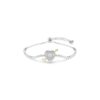 Swarowski 5742022 Armband Idyllia