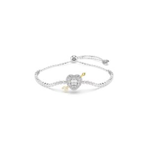 Swarowski 5742022 Armband Idyllia