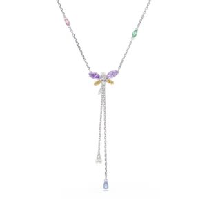 Swarowski 5749183 Y- Kette Ariana Grande