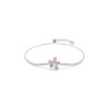 Swarowski 5749187Armband Ariana Grande Mehrfarbig