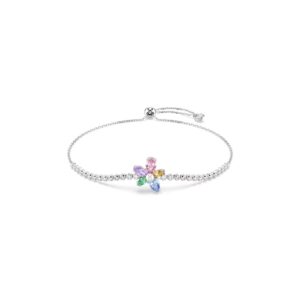 Swarowski 5749187Armband Ariana Grande Mehrfarbig