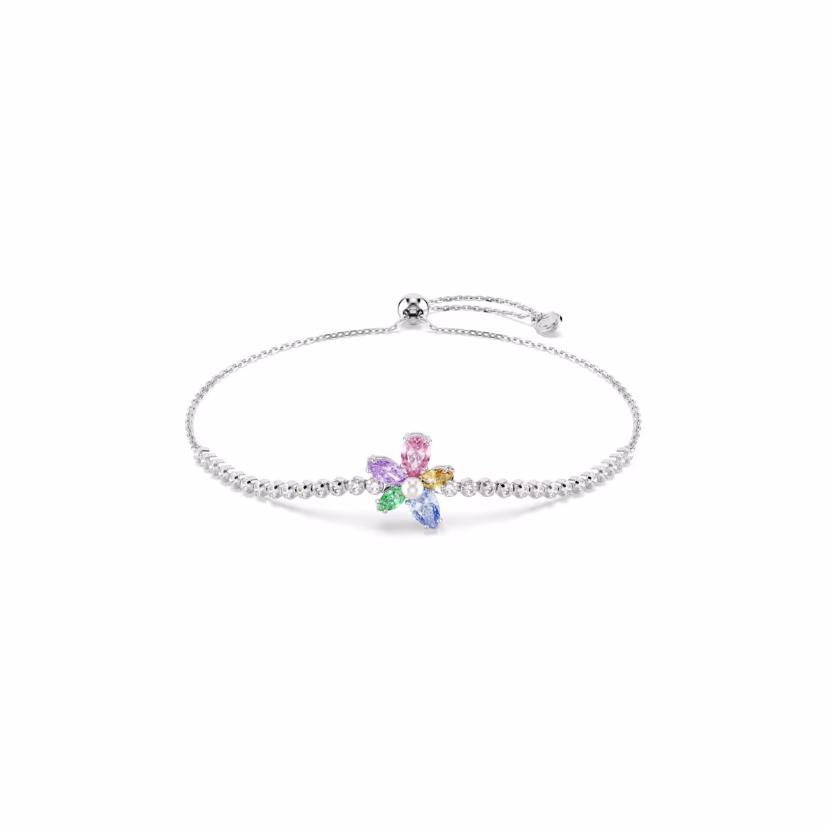 Swarowski 5749187Armband Ariana Grande Mehrfarbig