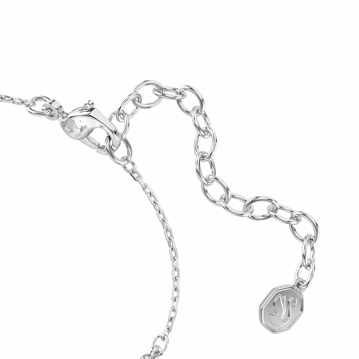Swarowski 5758682 Swan Armband – Bild 3