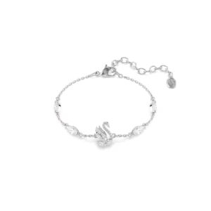 Swarowski 5758682 Swan Armband