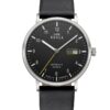 UMR Ruhla 80497 Automatik Safirglas