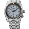 Seiko HBC003J1 Prospex Speedtimer Automatik