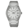 Seiko SUR553P1 Sport Quarz Safirglas