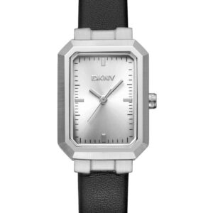 Armbanduhr DKNY DK1L076L0015 Uptown Midi 3ATM Quarz